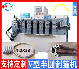<span style='color:#FF6600'>A8-2/汽車(chē)抱箍機HBDG-6Z-VL</span>